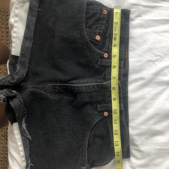 Sold - Picture 3 of 3